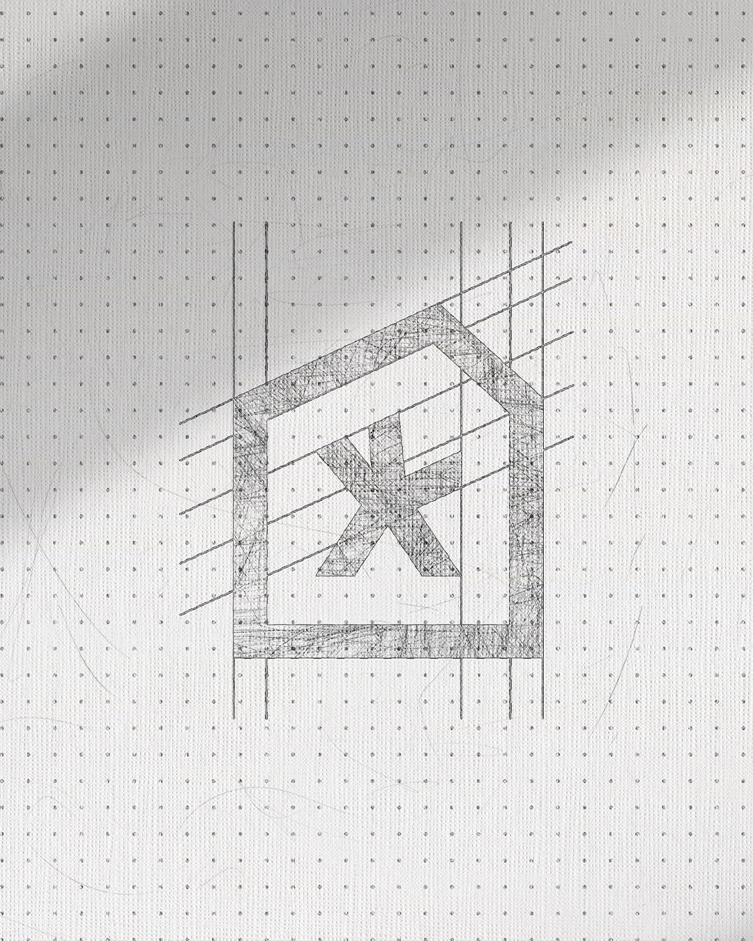Brand Identity, Print-Design & Social Media for Premium Furniture