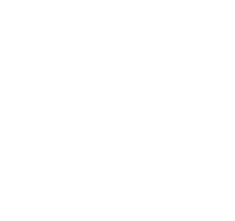 Barron Cologne