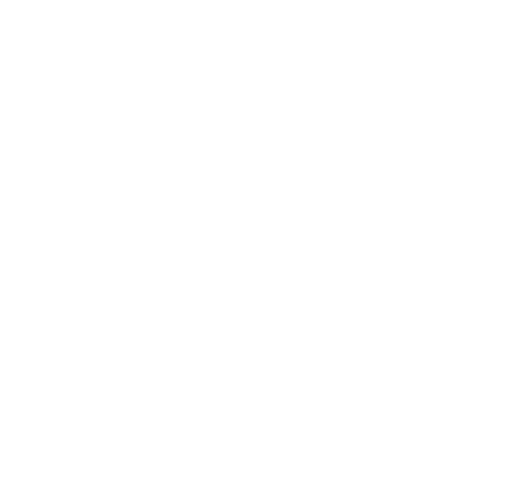 cale design