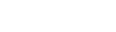 Physio & Co Logo