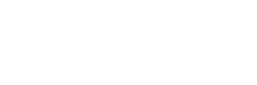 Heilpraktikerin für Psychotherapie & Bioresonanz Logo
