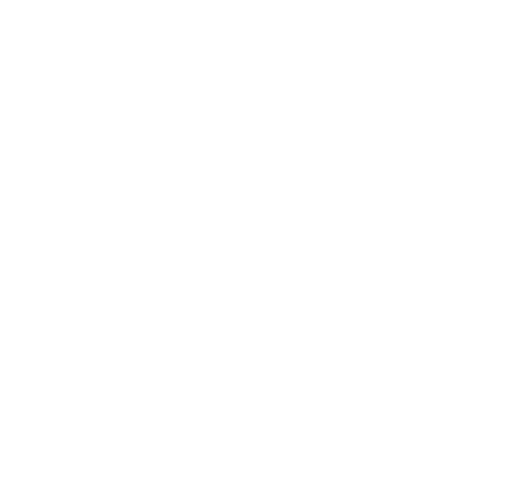 Dixx