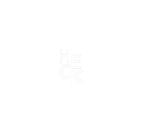 Weingut Heck